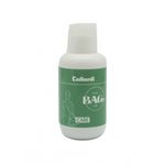 Market - Spalare si intretinere rufe - Produse intretinere textile - Intretinere textile - Solutie ingrijire genti Collonil MyBAGs Care, 100 ml - Infinity.ro