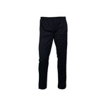 Fashion, accesorii si bijuterii - Copii - Imbracaminte copii - Treninguri si compleuri copii - Trening baieti Roly Acropolis Tracksuit S, bleumarin-rosu 12 ani - Infinity.ro