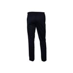 Fashion, accesorii si bijuterii - Copii - Imbracaminte copii - Treninguri si compleuri copii - Trening baieti Roly Acropolis Tracksuit S, bleumarin-rosu 16 ani - Infinity.ro