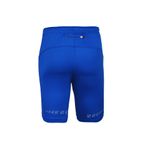 Sport si Outdoor - Echipament Sportiv - Imbracaminte sport - Pantaloni scurti sport - Sort alergare Givova, royal S - Infinity.ro