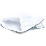 Market - Spalare si intretinere rufe - Produse intretinere Incaltaminte - Perii si alte accesorii - Manusa din microfibra Collonil Carbon MaxX Microclean - Infinity.ro