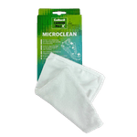 Market - Spalare si intretinere rufe - Produse intretinere Incaltaminte - Perii si alte accesorii - Manusa din microfibra Collonil Carbon MaxX Microclean - Infinity.ro