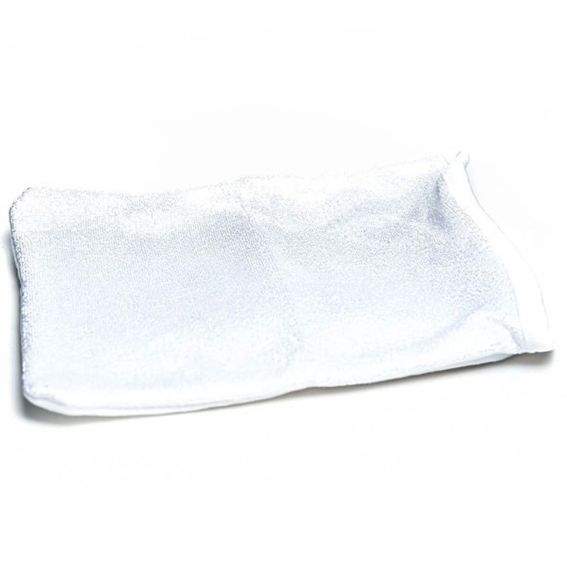 Market - Spalare si intretinere rufe - Produse intretinere Incaltaminte - Perii si alte accesorii - Manusa din microfibra Collonil Carbon MaxX Microclean - Infinity.ro