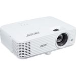 TV, Audio-Video si Foto - Videoproiectoare si accesorii - Videoproiectoare - Videoproiector ACER H6815BD, 4K UHD, 4000 lumeni, alb - Infinity.ro