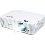 TV, Audio-Video si Foto - Videoproiectoare si accesorii - Videoproiectoare - Videoproiector ACER H6815BD, 4K UHD, 4000 lumeni, alb - Infinity.ro