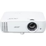 TV, Audio-Video si Foto - Videoproiectoare si accesorii - Videoproiectoare - Videoproiector ACER H6815BD, 4K UHD, 4000 lumeni, alb - Infinity.ro