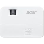 TV, Audio-Video si Foto - Videoproiectoare si accesorii - Videoproiectoare - Videoproiector ACER H6815BD, 4K UHD, 4000 lumeni, alb - Infinity.ro