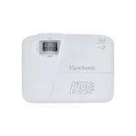 TV, Audio-Video si Foto - Videoproiectoare si accesorii - Videoproiectoare - Videoproiector ViewSonic PA503X, 3600 Lumeni, rezolutie XGA, conectori HDMI, VGA - Infinity.ro