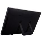 PC, gaming si accesorii - Desktop PC & monitoare - Monitoare - Monitor LED Touchscreen ViewSonic 22", Full HD, HDMI, Negru - Infinity.ro