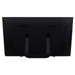 PC, gaming si accesorii - Desktop PC & monitoare - Monitoare - Monitor LED Touchscreen ViewSonic 22", Full HD, HDMI, Negru - Infinity.ro