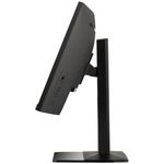 PC, gaming si accesorii - Desktop PC & monitoare - Monitoare - Monitor LED ViewSonic 34" VG3419C, UWQHD, DOCKING, Type-C, Display Port, HDMI, KVM, Vesa, Negru - Infinity.ro