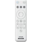 TV, Audio-Video si Foto - Videoproiectoare si accesorii - Videoproiectoare - Videoproiector Epson CO-FH01, 3LCD, 3.000 lumeni/ 2.000 lumeni Ecomode, FHD, 16:9, Alb - Infinity.ro