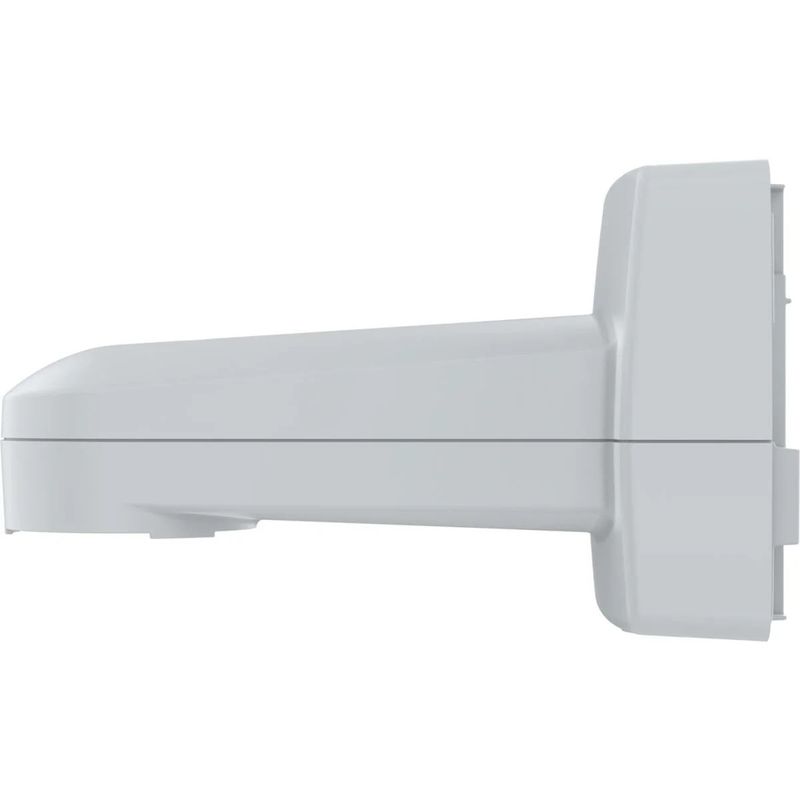 TV, Audio-Video si Foto - Videoproiectoare si accesorii - Videoproiectoare - Suport de tavan pentru videoproiectoare AXIS, universal, alb - Infinity.ro