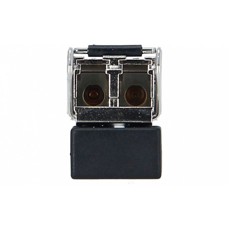 PC, gaming si accesorii - Retelistica - Switch-uri - Accesorii switch-uri - Transceiver, 1G, 500m, Argintiu - Infinity.ro