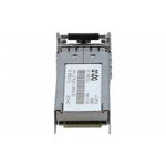 PC, gaming si accesorii - Retelistica - Switch-uri - Accesorii switch-uri - Transceiver, 1G, 500m, Argintiu - Infinity.ro