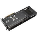 PC, gaming si accesorii - Componente PC - Componente - Placi video - Placa video ASUS PRIME AMD RADEON™ RX 9070 OC, 16GB GDDR6, 256-bit - Infinity.ro