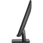 PC, gaming si accesorii - Desktop PC & monitoare - Monitoare - Monitor LED VA ViewSonic VA3208-4K-HD 32", 4K UHD (3840x2160), 60Hz, 4ms, 2x HDMI, Display Port, negru - Infinity.ro