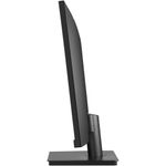 PC, gaming si accesorii - Desktop PC & monitoare - Monitoare - Monitor LED VA ViewSonic VA3208-4K-HD 32", 4K UHD (3840x2160), 60Hz, 4ms, 2x HDMI, Display Port, negru - Infinity.ro