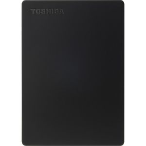 PC, gaming si accesorii - Periferice PC - Hard Disk-uri externe - Infinity.ro