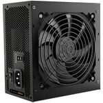 PC, gaming si accesorii - Componente PC - Componente - Surse de alimentare PC - Sursa nJoy Alpha+ 850, 850W, 80+ Gold, Full Modulara, PFC Activ - Infinity.ro