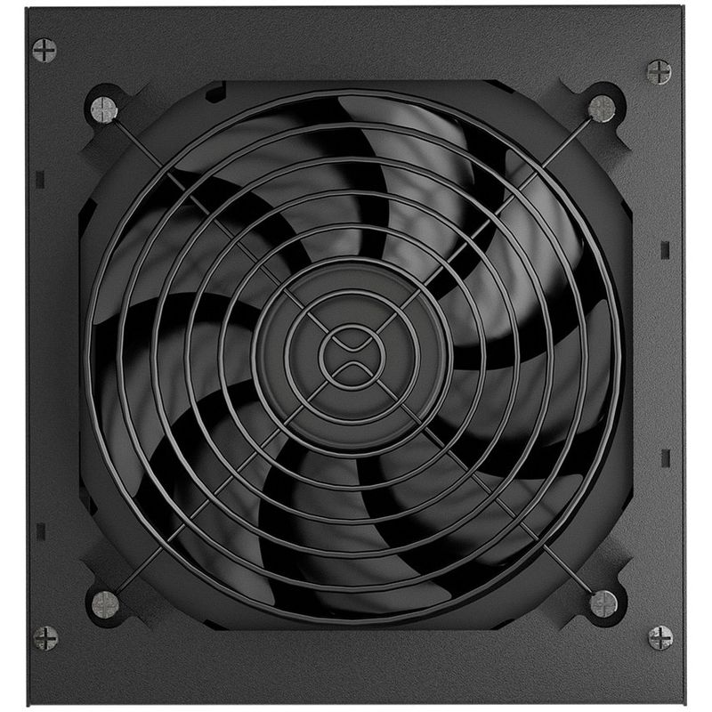 PC, gaming si accesorii - Componente PC - Componente - Surse de alimentare PC - Sursa nJoy Alpha+ 1000, 1000W, 80+ Gold, Full Modulara, PFC Activ - Infinity.ro