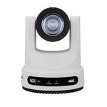 PC, gaming si accesorii - Periferice PC - Camere Web - Camera zoom optic PTZOptics Move 4K 20x - Infinity.ro