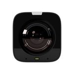 Casa si Gradina - Electrice - Smart Home - Camere de supraveghere - Camera studio PTZOptics, 4K60, 20 x zoom opticSDI, HDMI, USB-C, gri - Infinity.ro