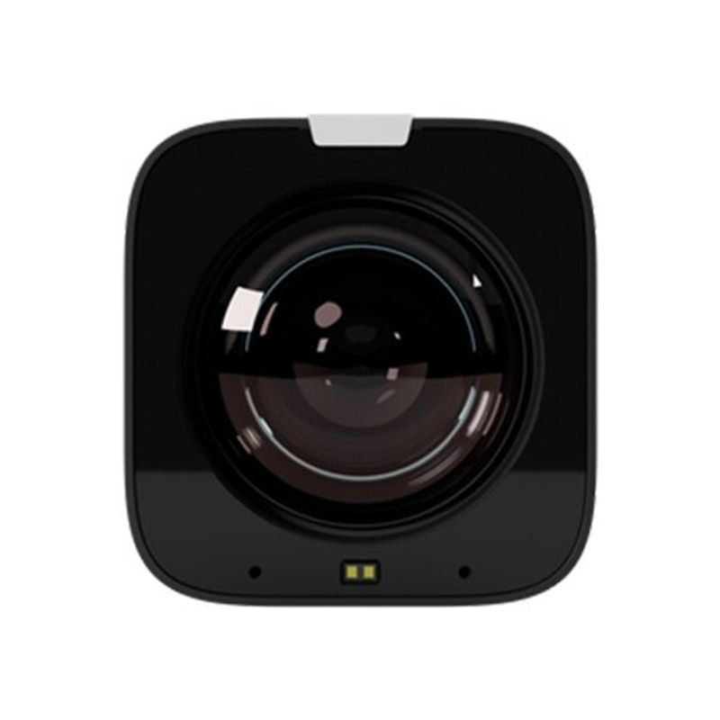Casa si Gradina - Electrice - Smart Home - Camere de supraveghere - Camera studio PTZOptics, 4K60, 20 x zoom opticSDI, HDMI, USB-C, gri - Infinity.ro
