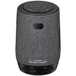 TV, Audio-Video si Foto - Videoproiectoare si accesorii - Videoproiectoare - Videoproiector Asus ZenBeam Latte L1 , 300 lumeni, 720p, USB Type-A, HDMI - Infinity.ro