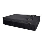 TV, Audio-Video si Foto - Videoproiectoare si accesorii - Videoproiectoare - Videoproiector, ASUS, Proart A1, Full HD, Lampa LED, Luminozitate 3.000 lumeni, HDMI, VGA, 3,5 mm, Negru - Infinity.ro