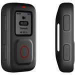 TV, Audio-Video si Foto - Aparate foto si accesorii - Accesorii foto si video - Alte accesorii foto & video - Telecomanda GoPro Smart - Infinity.ro