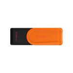 TV, Audio-Video si Foto - Aparate foto si accesorii - Accesorii foto si video - Carduri memorie - Card micro SD cu adaptor Kingston DTXS/256GB 256GB, USB-A, USB 3.2 - Infinity.ro