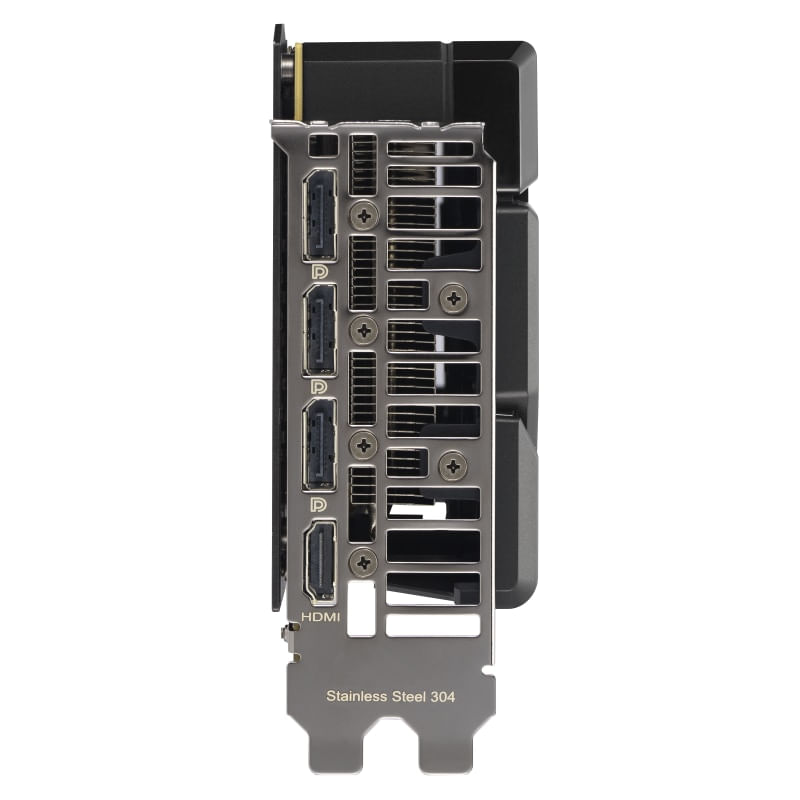 PC, gaming si accesorii - Componente PC - Componente - Placi video - Placa Video ASUS DUAL RTX 5060 Ti OC, 8GB GDDR7, 128-bit - Infinity.ro