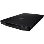 PC, gaming si accesorii - Imprimante, scanere & consumabile - Imprimante - Scannere - Scanner Epson Perfection V39II, A4, 4800x4800dpi, USB, negru - Infinity.ro