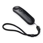 Laptop, Telefoane si Tablete - Ebook reader si accesorii - eBook Reader - Telecomanda Rakuten Kobo, pentru intors pagini - Infinity.ro