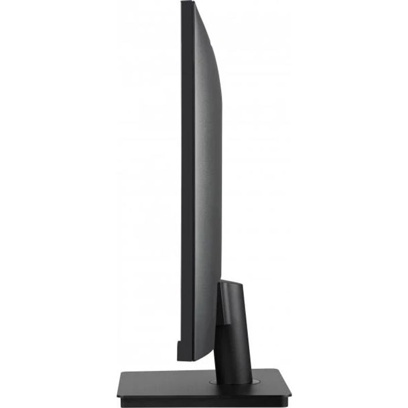 PC, gaming si accesorii - Desktop PC & monitoare - Monitoare - Monitor LED ViewSonic 32", Full HD, VGA, HDMI, Negru - Infinity.ro