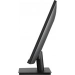 PC, gaming si accesorii - Desktop PC & monitoare - Monitoare - Monitor LED ViewSonic 32", Full HD, VGA, HDMI, Negru - Infinity.ro