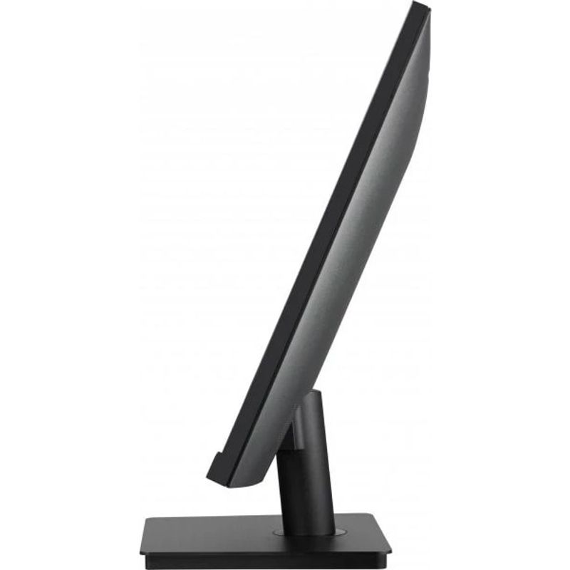 PC, gaming si accesorii - Desktop PC & monitoare - Monitoare - Monitor LED ViewSonic 32", Full HD, VGA, HDMI, Negru - Infinity.ro