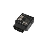 Laptop, Telefoane si Tablete - Wearables si gadgeturi - Gadgeturi - Dispozitive anti-pierdere - Tracker GPS, TELTONIKA, FMC003-EU, 4G, LTE OBDII - Infinity.ro