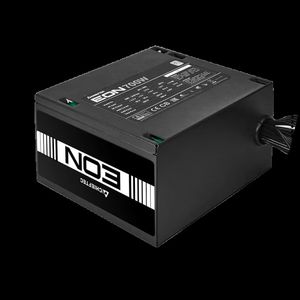 PC, gaming si accesorii - Componente PC - Infinity.ro