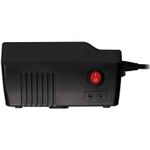 PC, gaming si accesorii - UPS-uri - Stabilizatoare de tensiune - Stabilizator, TECNOWARE, Stabilizator Tensiune 1000VA, Monofazatm 3 Prize Schuko - Infinity.ro