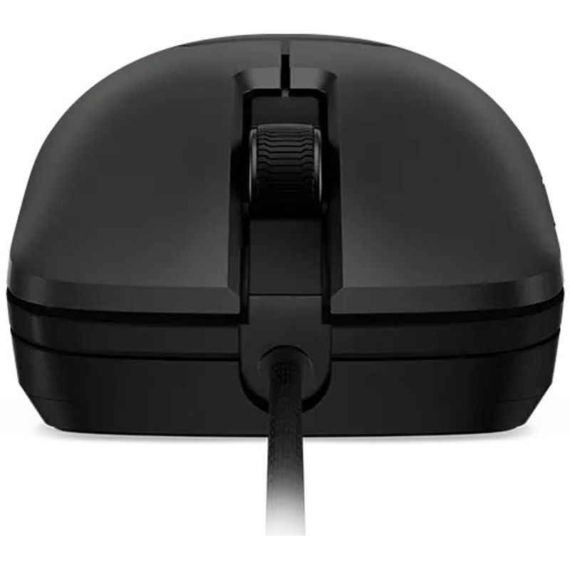 PC, gaming si accesorii - Periferice PC - Tastaturi - Kit tastatura + mouse gaming Lenovo Legion KM310 RGB, US layout, Negru - Infinity.ro