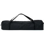 Sport si Outdoor - Camping - Accesorii camping si drumetii - Adapost camping Heinner 3x5m - Infinity.ro