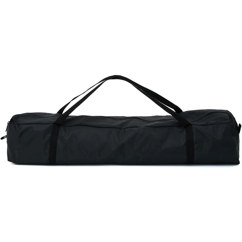 Sport si Outdoor - Camping - Accesorii camping si drumetii - Adapost camping Heinner 3x5m - Infinity.ro