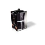 Electronice si Electrocasnice - Electrocasnice bucatarie - Preparare bauturi - Espressoare - Espressor pentru ceafe manual Berlinger Haus BH/8564 - Infinity.ro