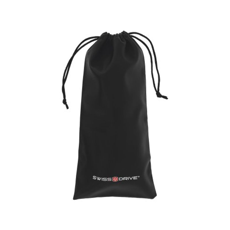 Auto si Moto - Piese auto si accesorii - Caroserie - Ornamente exterior auto - Compresor de aer portabil 150 PSI, pompa rapida anvelope cu afisaj LCD, lanterna LED si baterie reincarcabila USB - Infinity.ro