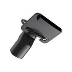 Auto si Moto - Piese auto si accesorii - Interior auto - Accesorii interior - Tava volan Multifuctionala pentru laptop, masa, alimente, suport pentru pahare, organizator, Car+ - Infinity.ro