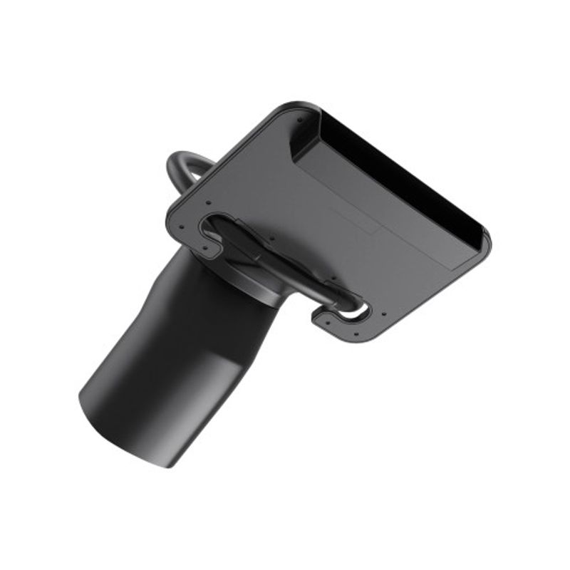 Auto si Moto - Piese auto si accesorii - Interior auto - Accesorii interior - Tava volan Multifuctionala pentru laptop, masa, alimente, suport pentru pahare, organizator, Car+ - Infinity.ro