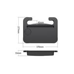 Auto si Moto - Piese auto si accesorii - Interior auto - Accesorii interior - Tava volan Multifuctionala pentru laptop, masa, alimente, suport pentru pahare, organizator, Car+ - Infinity.ro