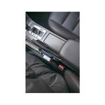 Auto si Moto - Piese auto si accesorii - Interior auto - Accesorii interior - Tava volan Multifuctionala pentru laptop, masa, alimente, suport pentru pahare, organizator, Car+ - Infinity.ro